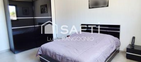 2 غرف نوم منزل في Pas-de-Calais, France رقم 315518 9