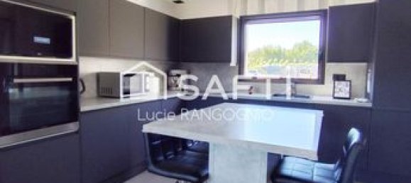 2 غرف نوم منزل في Pas-de-Calais, France رقم 315518 7