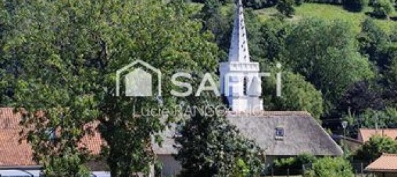 2 غرف نوم منزل في Pas-de-Calais, France رقم 315518 11