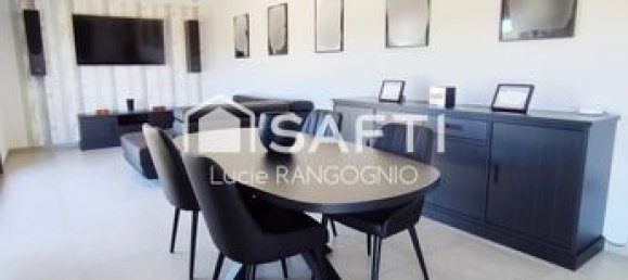 2 غرف نوم منزل في Pas-de-Calais, France رقم 315518 3