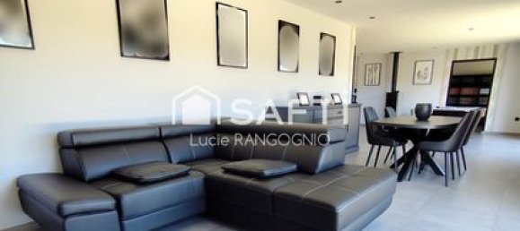 2 غرف نوم منزل في Pas-de-Calais, France رقم 315518 2