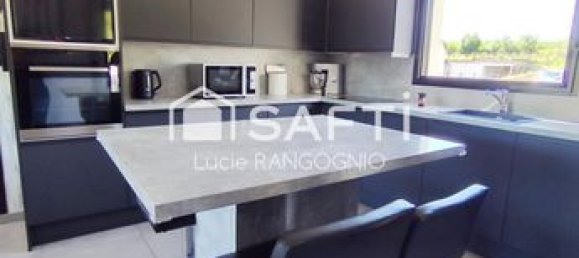 2 غرف نوم منزل في Pas-de-Calais, France رقم 315518 6