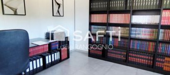 2 غرف نوم منزل في Pas-de-Calais, France رقم 315518 8