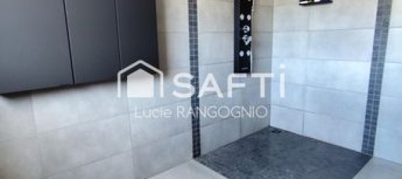 2 غرف نوم منزل في Pas-de-Calais, France رقم 315518 10