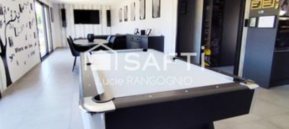 2 غرف نوم منزل في Pas-de-Calais, France رقم 315518 4