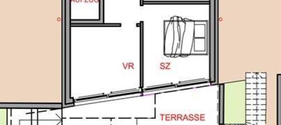 293m² Land in Penzing, Austria No. 133868 10