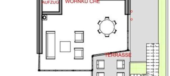 293m² Land in Penzing, Austria No. 133868 11