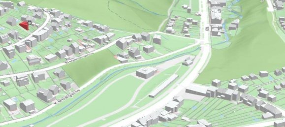 293m² Land in Penzing, Austria No. 133868 14