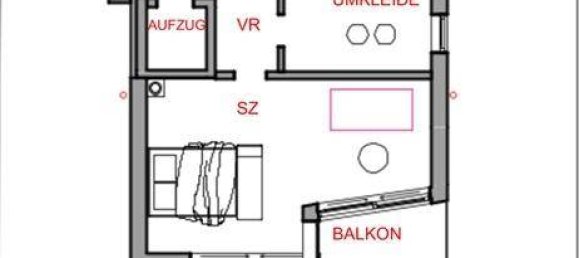 293m² Land in Penzing, Austria No. 133868 12