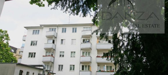 Studio in Steglitz, Germany No. 367182 2