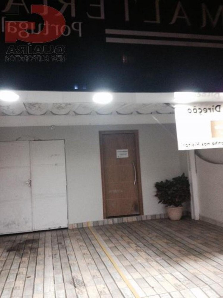 4 chambres Maison à Sao Paulo, Brazil No. 474227