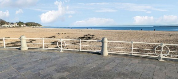 2غرفة شقة في Lubeck, Germany رقم 86620 18