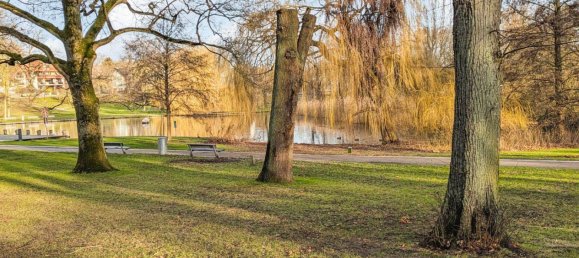 2غرفة شقة في Lubeck, Germany رقم 86620 16