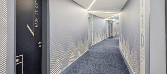 2غرفة شقة في Lubeck, Germany رقم 86620 13