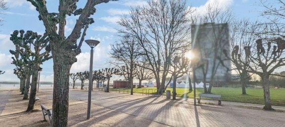 2غرفة شقة في Lubeck, Germany رقم 86620 17