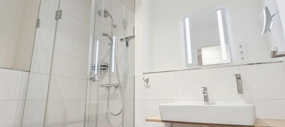 2غرفة شقة في Lubeck, Germany رقم 86620 11