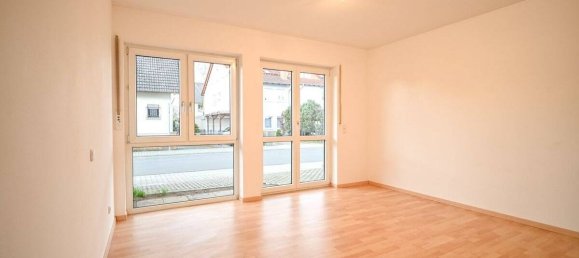 3غرفة شقة في Offenbach, Germany رقم 209011 8