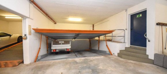 3غرفة شقة في Offenbach, Germany رقم 209011 17