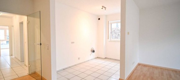 3غرفة شقة في Offenbach, Germany رقم 209011 7