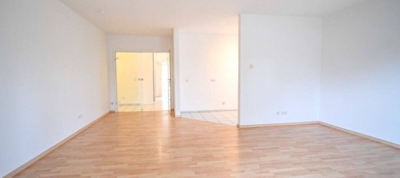 3غرفة شقة في Offenbach, Germany رقم 209011 6