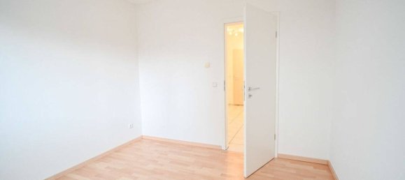 3غرفة شقة في Offenbach, Germany رقم 209011 11