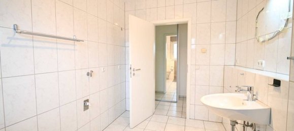 3غرفة شقة في Offenbach, Germany رقم 209011 13