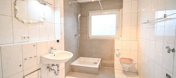 3غرفة شقة في Offenbach, Germany رقم 209011 12