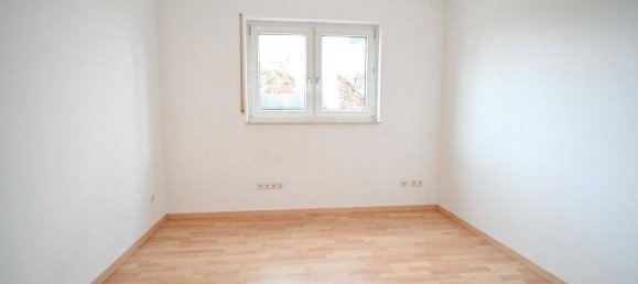 3غرفة شقة في Offenbach, Germany رقم 209011 10