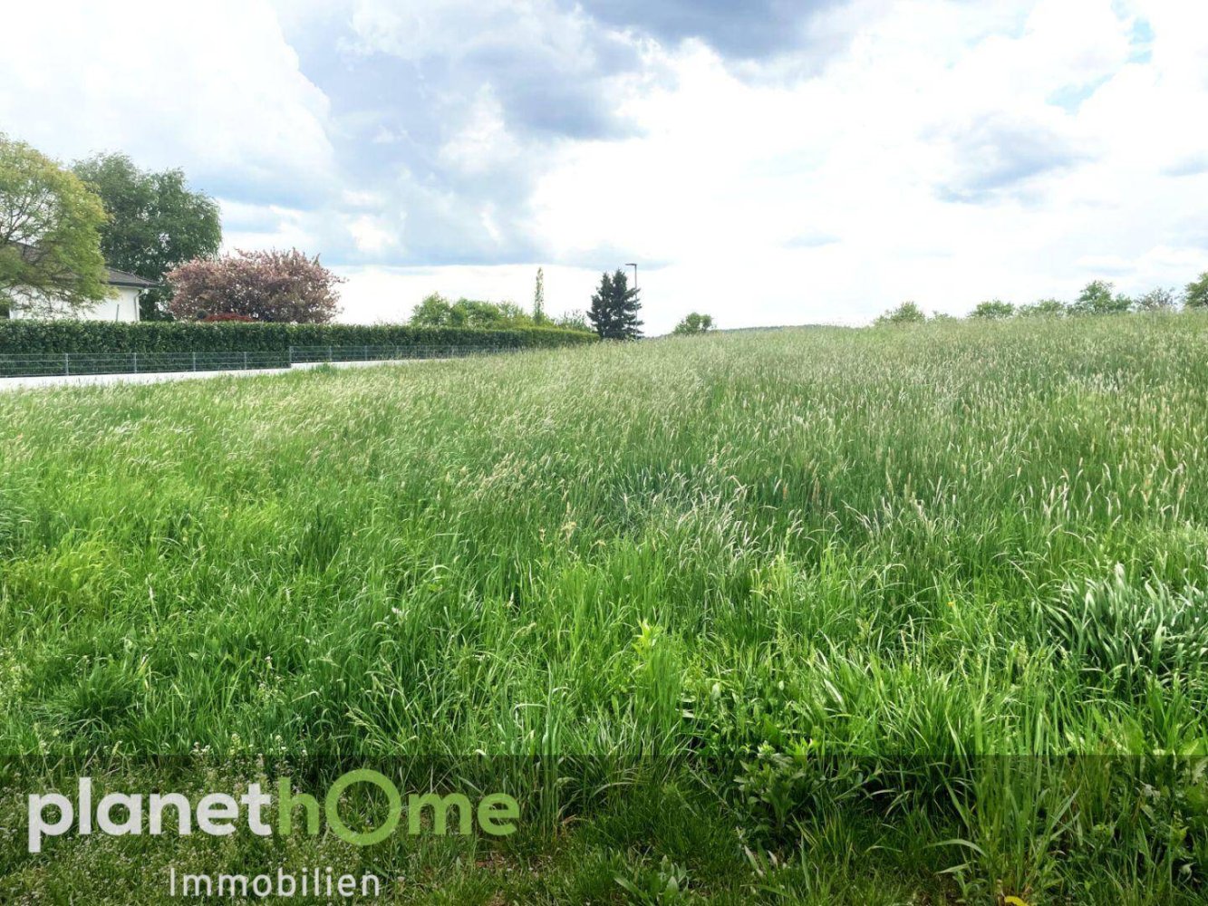  قطعة أرض في Oberwart, Austria 821متر مربع رقم 44033