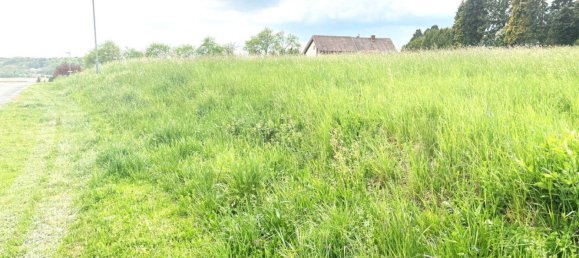  قطعة أرض في Oberwart, Austria 821متر مربع رقم 44033 2