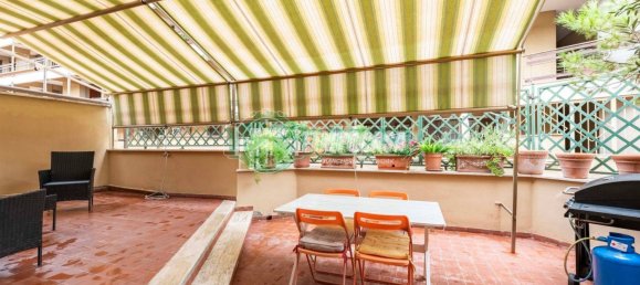 Apartamento T1 em Ladispoli, Italy N.º 333654 15