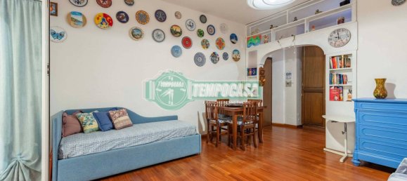 Apartamento T1 em Ladispoli, Italy N.º 333654 4