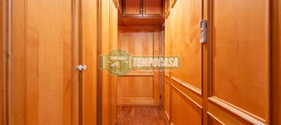 Apartamento T1 em Ladispoli, Italy N.º 333654 8