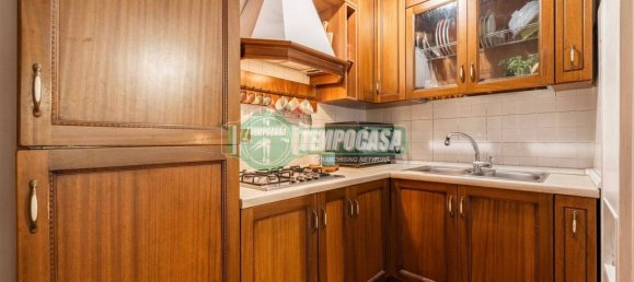 Apartamento T1 em Ladispoli, Italy N.º 333654 3
