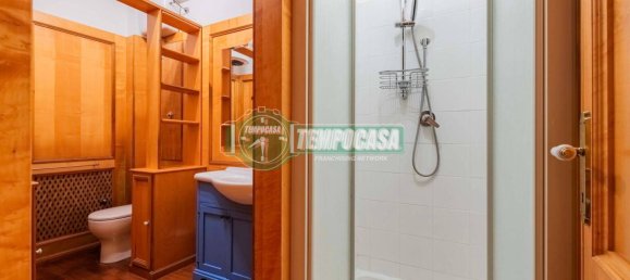 Apartamento T1 em Ladispoli, Italy N.º 333654 12