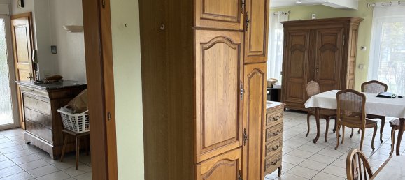 2 غرف نوم منزل في Ostwald, France رقم 47888 8