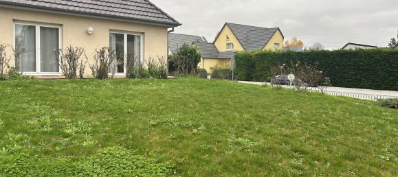 2 غرف نوم منزل في Ostwald, France رقم 47888 9