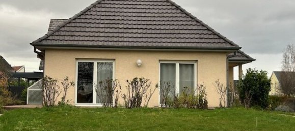 2 غرف نوم منزل في Ostwald, France رقم 47888 2