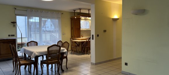 2 غرف نوم منزل في Ostwald, France رقم 47888 16