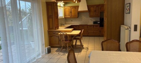 2 غرف نوم منزل في Ostwald, France رقم 47888 22