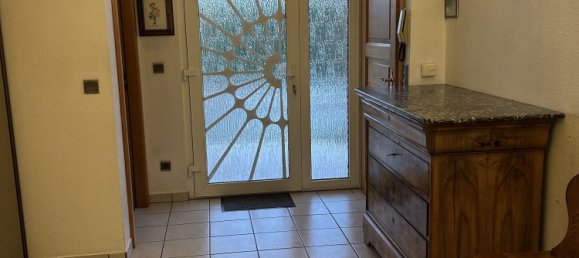 2 غرف نوم منزل في Ostwald, France رقم 47888 14