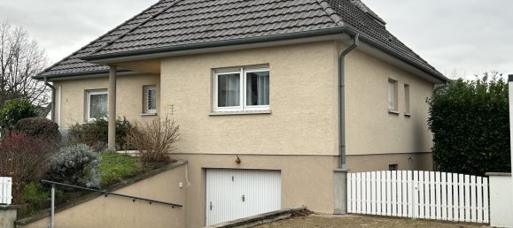 2 غرف نوم منزل في Ostwald, France رقم 47888 3