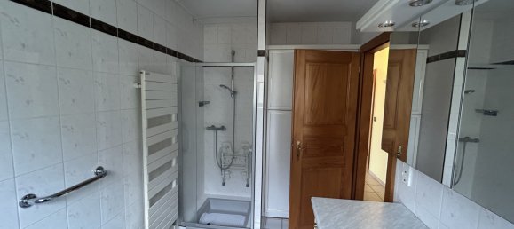 2 غرف نوم منزل في Ostwald, France رقم 47888 21