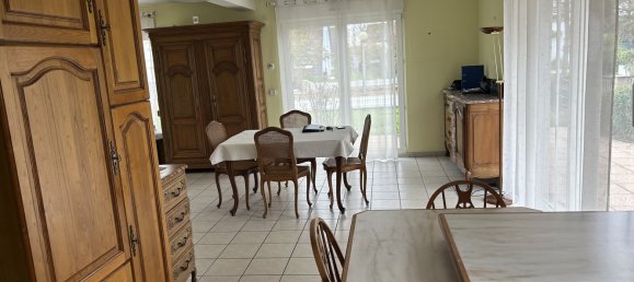 2 غرف نوم منزل في Ostwald, France رقم 47888 15