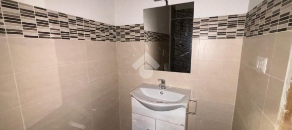 1 bedroom Garage in Viterbo, Italy No. 155605 21