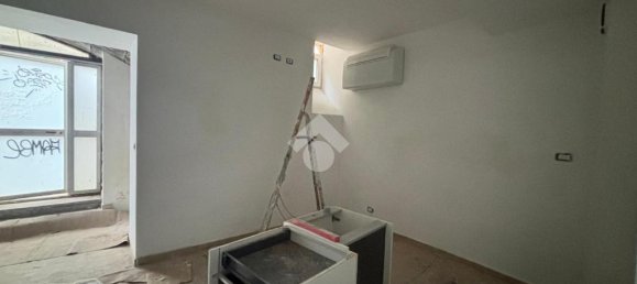 1 bedroom Garage in Viterbo, Italy No. 155605 17