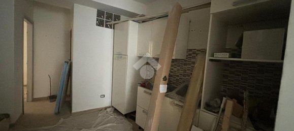 1 bedroom Garage in Viterbo, Italy No. 155605 16