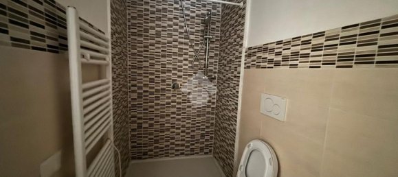 1 bedroom Garage in Viterbo, Italy No. 155605 26