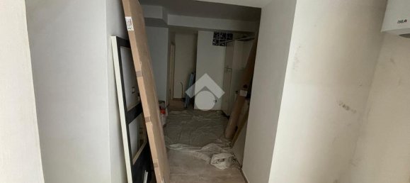1 bedroom Garage in Viterbo, Italy No. 155605 11
