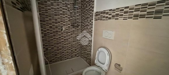 1 bedroom Garage in Viterbo, Italy No. 155605 22